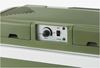 Picture of ARCTIC BLUEBELL 12V/230V 24